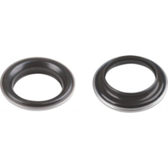 CHEVROLETREZZO2005/03- (ITEM No:OAS0447) CHEVROLETREZZO2005/03- (ITEM No:OAS0447)