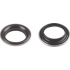 CHEVROLETREZZO2005/03- (ITEM No:OAS0447) 