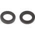CHRYSLERLIMIED2004-2008 (ITEM No:OAS2618A) 