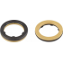BMW3 Convertible(E46)2000/04-2007/12 (ITEM No:OAS0594) 