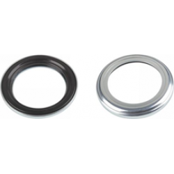 ACURARSX2005-2006 (ITEM No:OAS2997) 