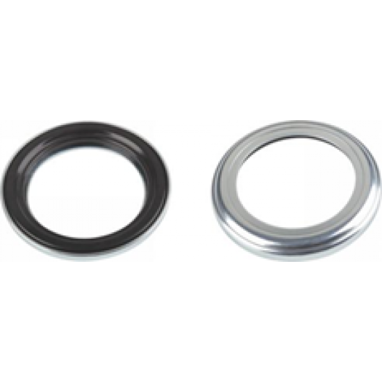 ACURARSX2005-2006 (ITEM No:OAS2997) ACURARSX2005-2006 (ITEM No:OAS2997)