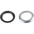 ACURARSX2005-2006 (ITEM No:OAS2997) 