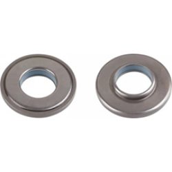 MAZDAMAZDA 6 GG 2002-2007 (ITEM No:OAS0456) 