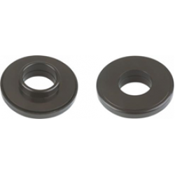 MAZDA323 C V (BA)1994/08-2000/09 (ITEM No:OAS2546) 