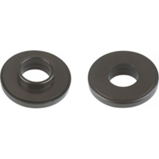 MAZDA323 F V (BA)1994/07-1998/09 (ITEM No:OAS2546) MAZDA323 F V (BA)1994/07-1998/09 (ITEM No:OAS2546)