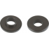 MAZDA323 F V (BA)1994/07-1998/09 (ITEM No:OAS2546) 