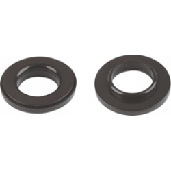 MAZDA323 BJ1998-2002 (ITEM No:OAS1890) 