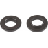 MAZDA626 WAGON GW1997-2002 (ITEM No:OAS1890) 