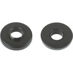 FORD ESCORT 1991-1996 (ITEM No:OAS0449) 