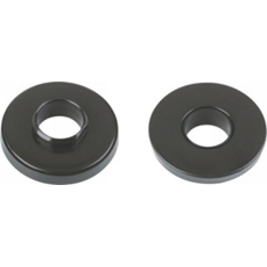 FORD ESCORT 1991-1996 (ITEM No:OAS0449) FORD ESCORT 1991-1996 (ITEM No:OAS0449)