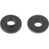 FORD ESCORT 1991-1996 (ITEM No:OAS0449) 