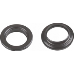CHEVROLETREZZO2005/03- (ITEM No:OAS0447C) 