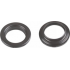 CHEVROLETREZZO2005/03- (ITEM No:OAS0447C) 