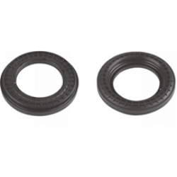 CHEVROLETLEGANZA (V100)1998-2002 (ITEM No:OAS0699) 