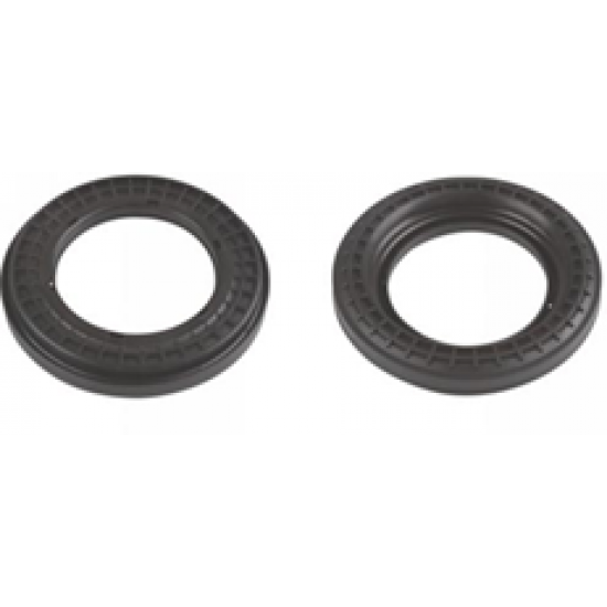 CHEVROLETLEGANZA (V100)1998-2002 (ITEM No:OAS0699) CHEVROLETLEGANZA (V100)1998-2002 (ITEM No:OAS0699)