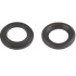 CHEVROLETLEGANZA (V100)1998-2002 (ITEM No:OAS0699) 