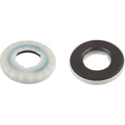 MAZDACX-7 ER2006- (ITEM No:OAS0519) 