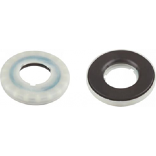 MAZDACX-7 ER2006- (ITEM No:OAS0519) MAZDACX-7 ER2006- (ITEM No:OAS0519)