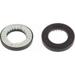 CHEVROLETHHR2006 - 2011 (ITEM No:OAS1282) 