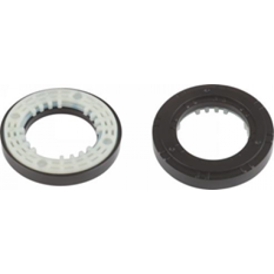 CHEVROLETCOBALT2005 - 2010 (ITEM No:OAS1282) CHEVROLETCOBALT2005 - 2010 (ITEM No:OAS1282)