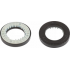CHEVROLETCOBALT2005 - 2010 (ITEM No:OAS1282) 