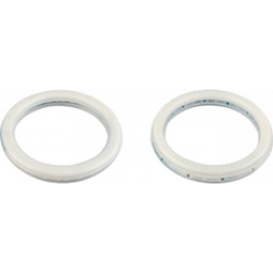 TOYOTASCEPTER (SED) VCV10/SXV10 1992-1996 (ITEM No:OAS0568) 