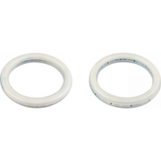 TOYOTASCEPTER (SED) VCV10/SXV10 1992-1996 (ITEM No:OAS0568) TOYOTASCEPTER (SED) VCV10/SXV10 1992-1996 (ITEM No:OAS0568)