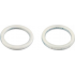 TOYOTASCEPTER (SED) VCV10/SXV10 1992-1996 (ITEM No:OAS0568) 