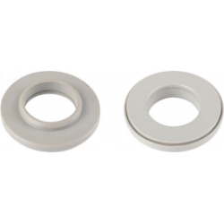 FORDESCAPE2001-2012 (ITEM No:OAS2909A) 