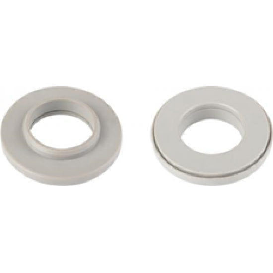 FORDESCAPE2001-2012 (ITEM No:OAS2909A) FORDESCAPE2001-2012 (ITEM No:OAS2909A)
