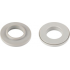 FORDESCAPE2001-2012 (ITEM No:OAS2909A) 