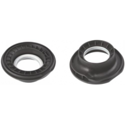 CHRYSLER 300M1999-2004 (ITEM No:OAS2576) 