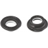 CHRYSLER LHS1999-2001 (ITEM No:OAS2576) 