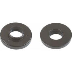 MAZDA323 C IV(BG)1989/06-2000/09 (ITEM No:OAS0937) 