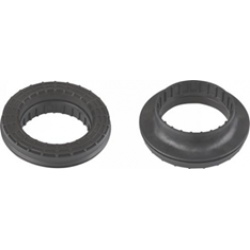 FIATCROMA (194)2005/06 -  (ITEM No:OAS1652) 