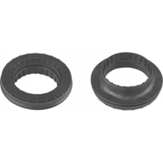 FIATCROMA (194)2005/06 - (ITEM No:OAS1652) FIATCROMA (194)2005/06 - (ITEM No:OAS1652)