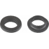 FIATCROMA (194)2005/06 -  (ITEM No:OAS1652) 