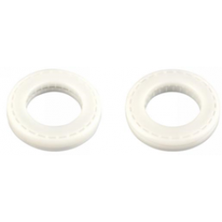 CHRYSLERHHR2005-2011 (ITEM No:OAS1495) 