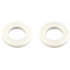 CHRYSLERCOBALT2005-2010 (ITEM No:OAS1495) 
