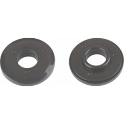 CHEVROLETMATIZ/SPARK (M100) 1998-2005 (ITEM No:OAS2495) 