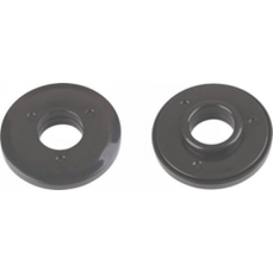 CHEVROLETMATIZ/SPARK (M100) 1998-2005 (ITEM No:OAS2495) CHEVROLETMATIZ/SPARK (M100) 1998-2005 (ITEM No:OAS2495)