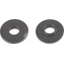 CHEVROLETMATIZ/SPARK (M100) 1998-2005 (ITEM No:OAS2495) 