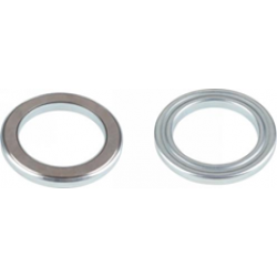 FIATDUCATO Box(230L)1994/03-2002/04 (ITEM No:OAS0912) 