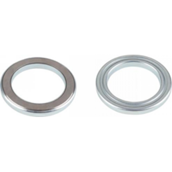 FIATDUCATO Platform/Chassis(290)1989/03-1994/05 (ITEM No:OAS0912) FIATDUCATO Platform/Chassis(290)1989/03-1994/05 (ITEM No:OAS0912)