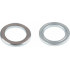 FIATDUCATO Platform/Chassis(290)1989/03-1994/05 (ITEM No:OAS0912) 
