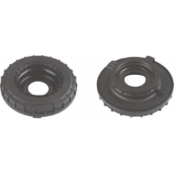 HONDACIVIC FK/FG2006-2015 (ITEM No:OAS0116) 