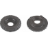 HONDACIVIC FK/FG2006-2015 (ITEM No:OAS0116) 