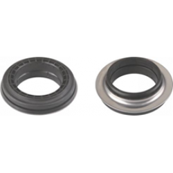 HONDA CIVIC FD 2006-2011 (ITEM No:OAS2142) 
