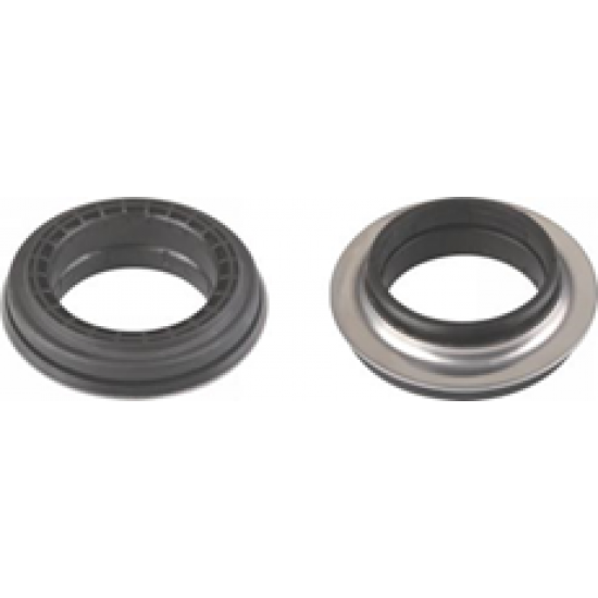 HONDA CIVIC FD 2006-2011 (ITEM No:OAS2142) HONDA CIVIC FD 2006-2011 (ITEM No:OAS2142)